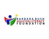 /public/logoimage/1381352169Barbara Bush Houston Literacy Foundation.jpg
